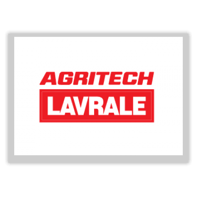 Agritech Lavrale