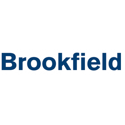 Brookfield Energia Renovável