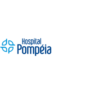 Hospital Pompeia