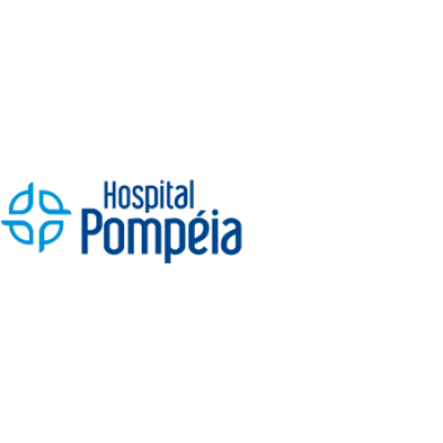 Hospital Pompeia