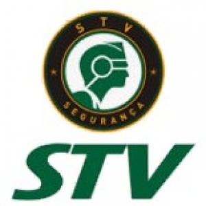 STV Segurança Patrimonial