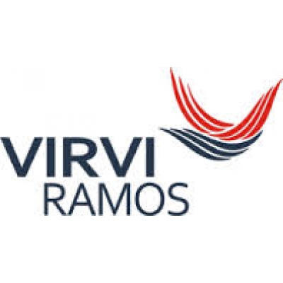 Virvi Ramos