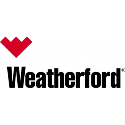 Weatherford